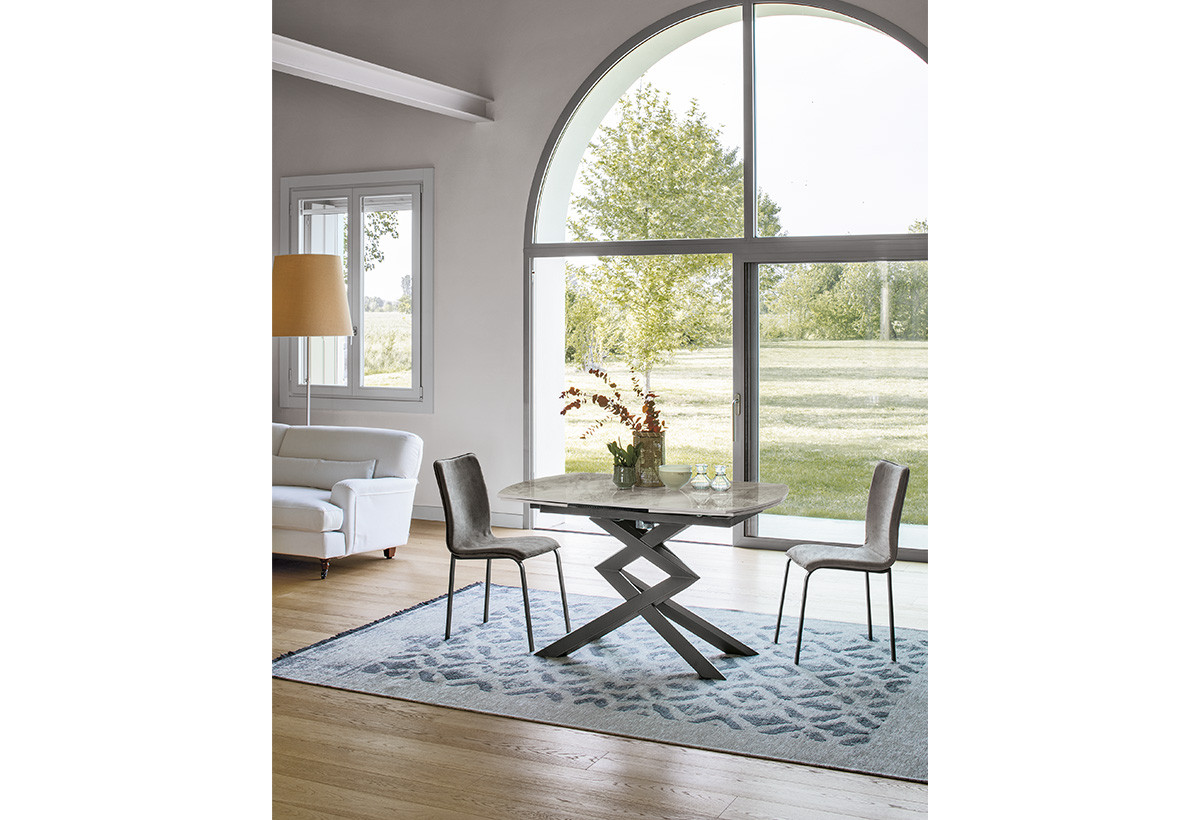 %D0%9C%D0%90%D0%A1%D0%90+TARGET+POINT%2C+%D0%BC%D0%BE%D0%B4.+CROSS